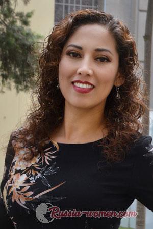 219229 - Paola Age: 48 - Peru