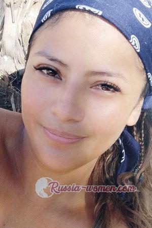 219232 - Aura Age: 39 - Costa Rica