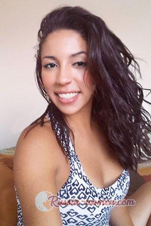 219235 - Karina Age: 38 - Costa Rica