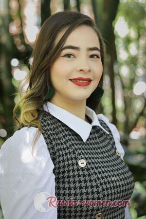 219244 - Estefania Age: 34 - Colombia