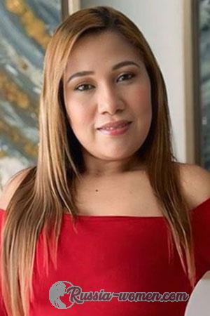 219252 - Ruth Age: 39 - Colombia