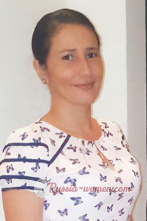 219256 - Jessica Age: 46 - Costa Rica