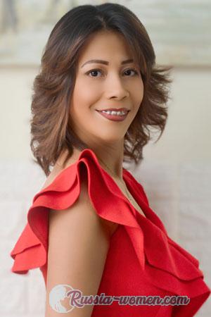219260 - Anita Age: 51 - Peru