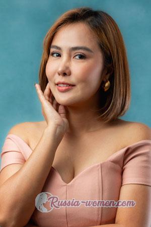 219273 - Ratmanee Age: 39 - Thailand
