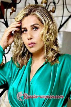 219319 - Jessica Age: 44 - Costa Rica