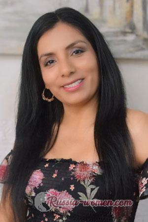 219327 - Linda Age: 43 - Peru