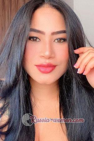 219332 - Darlyn Age: 27 - Colombia