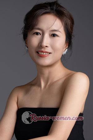219362 - Summer Age: 50 - China