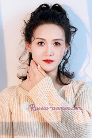 219367 - Xiaoli Age: 49 - China