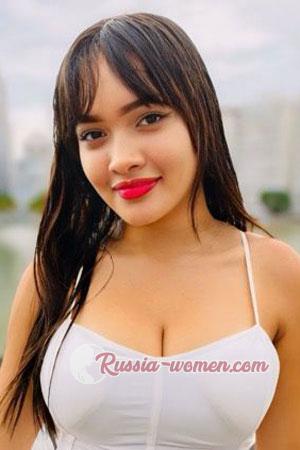 219391 - Camila Age: 22 - Colombia