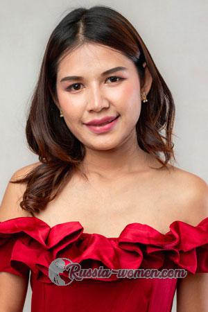 219409 - Tuddow Age: 28 - Thailand