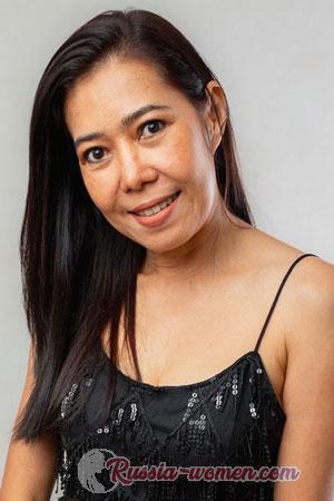 219412 - Yatinan Age: 53 - Thailand