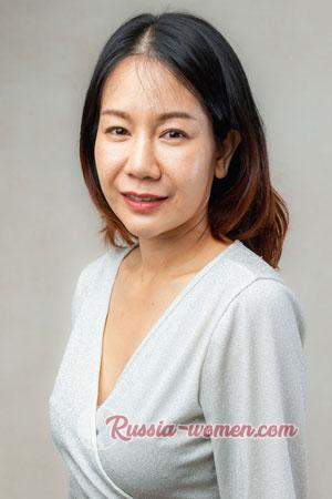 219416 - Pichavee Age: 41 - Thailand