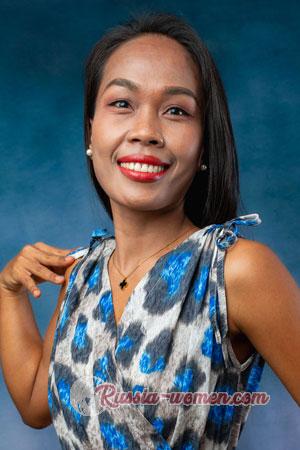 219417 - Tanya Age: 38 - Thailand