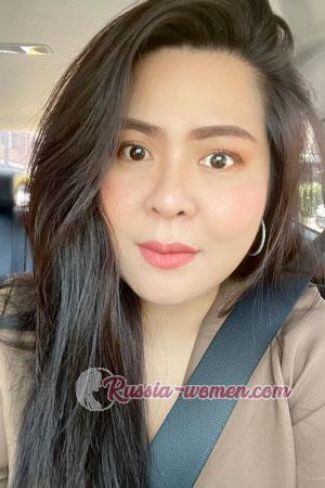 219421 - Naiyana Age: 42 - Thailand