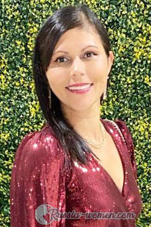 219473 - Laura Age: 45 - Costa Rica