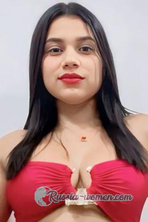 219478 - Ailin Age: 29 - Colombia