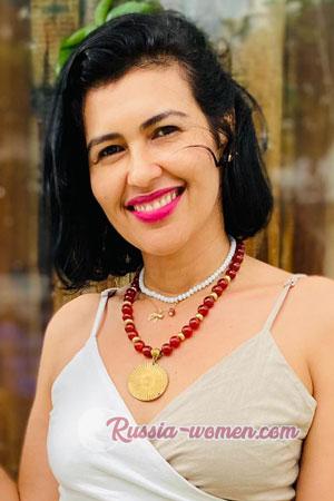 219492 - Yisela Age: 44 - Colombia