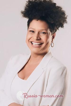 219494 - Greicy Age: 37 - Colombia