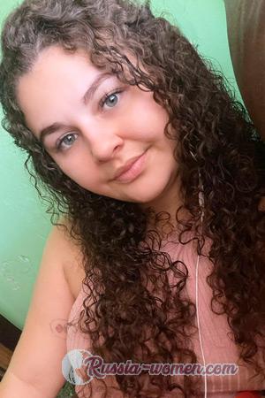 219510 - Maria Age: 29 - Costa Rica