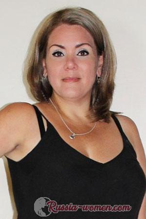 219511 - Karla Age: 45 - Costa Rica