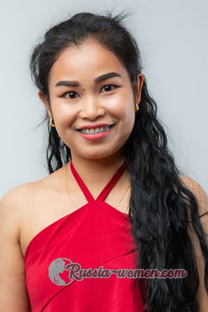 219523 - Chulaluk Age: 29 - Thailand