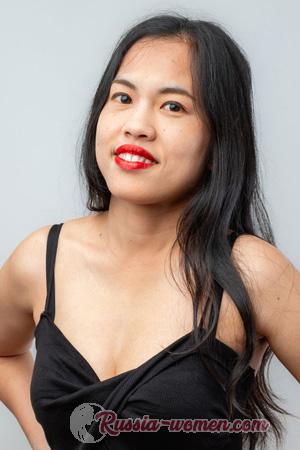 219526 - Prarwipa Age: 35 - Thailand