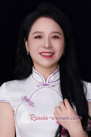 219530 - Linda Age: 53 - China