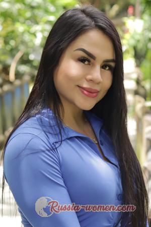 219654 - Manuela Age: 30 - Colombia