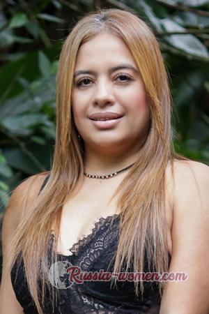 219660 - Sindy Age: 37 - Colombia