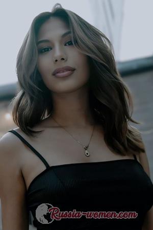 219746 - Camila Age: 22 - Colombia