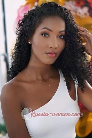 219749 - Valentina Age: 25 - Colombia