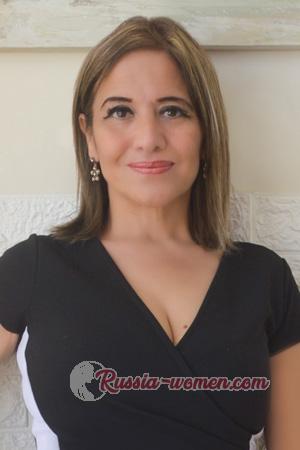 219750 - Beatriz Age: 51 - Peru