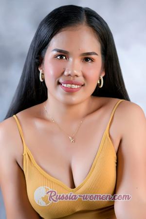219775 - Jamyca Age: 30 - Philippines