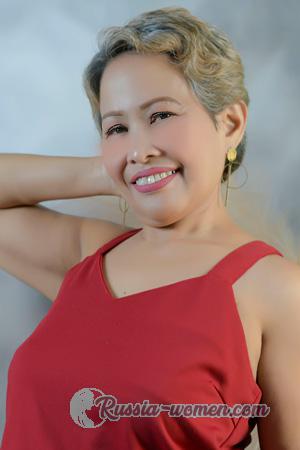 219783 - Catherine Age: 47 - Philippines