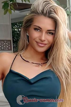 219807 - Hanna Age: 30 - Russia