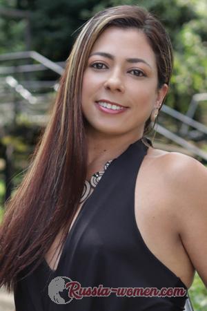 219845 - Ana Age: 41 - Colombia