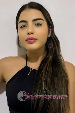 219849 - Karen Age: 26 - Colombia