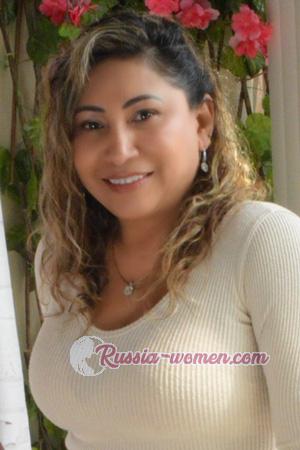 219854 - Nury Age: 49 - Peru