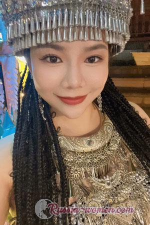 219860 - Qian Age: 38 - China