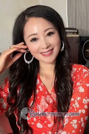 219864 - Xiaofen Age: 55 - China