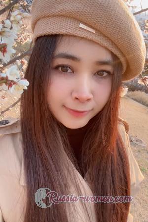 219866 - Naphatsaya Age: 45 - Thailand