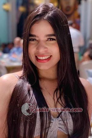219930 - Valentina Age: 28 - Colombia