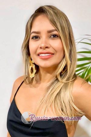 219933 - Paola Age: 39 - Colombia