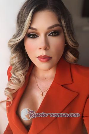 219948 - Maria Monica Age: 40 - Colombia