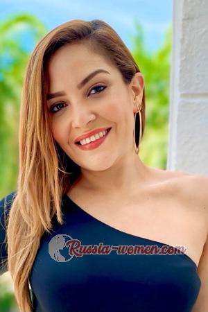 219953 - Erika Age: 43 - Colombia