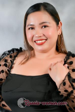 219966 - Jen-Jen Age: 32 - Philippines