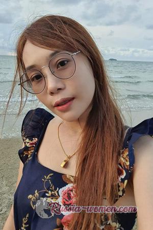 219973 - Nannaphas Age: 42 - Thailand