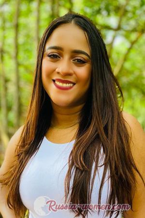 220028 - Maria Age: 29 - Colombia