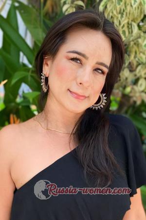 220032 - Ruth Age: 48 - Colombia